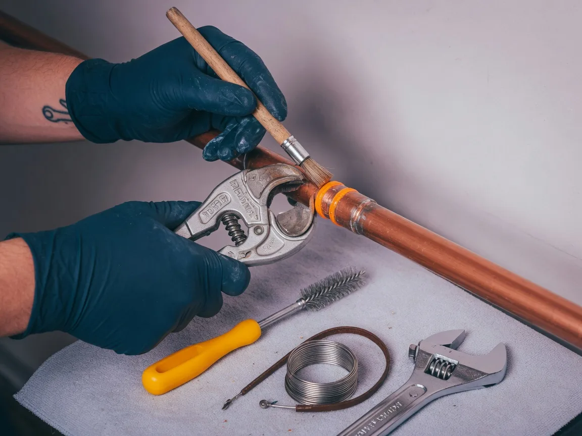 Why choose Sump Pump Repair in New Albany, IN